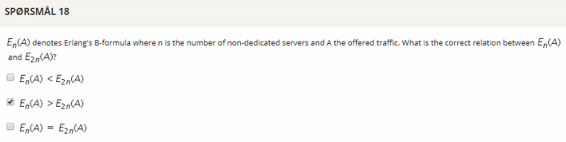 Q1