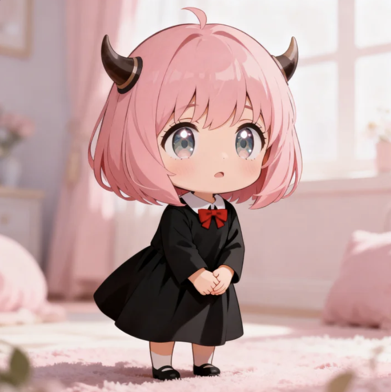 Login AMARTOTO: Saluran Situs Toto Togel Terbaru Berlisensi Resmi Di Asia