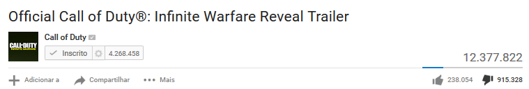 fe746cf158cf785ad07612d0abcab6ae