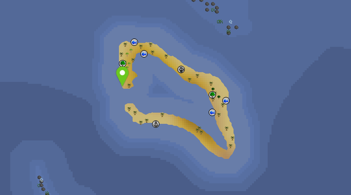 fe765c0da87af1d53900ba75eedf345a.png