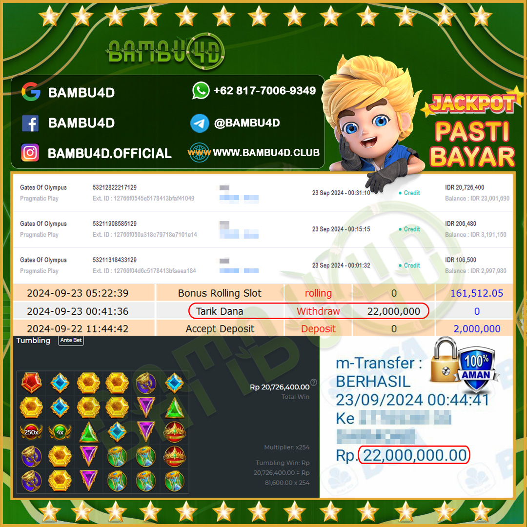 bambu4d-jackpot-slot-pragmatic-play-gates-of-olympus-rp22000000--lunas-04-10-58-2024-09-27
