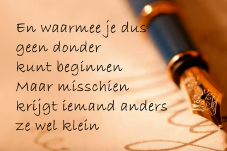 fe81d4ea22e5cb47cd931e6b8057650a.png