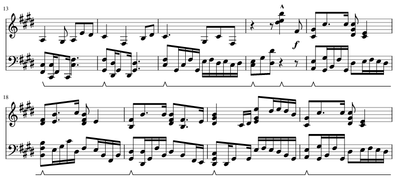 [Image: fe849280e48a205dbef0ded6fbce1cab.png]
