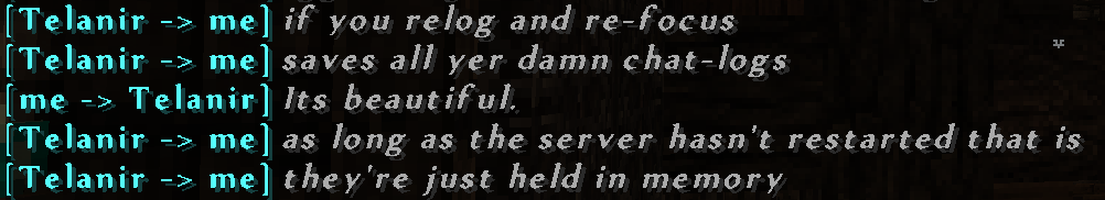 fe89fa2276479daebe7fc26d7b66fa06.png