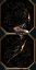 fe8c7b58fbcca5805507f2906d66f78b.png