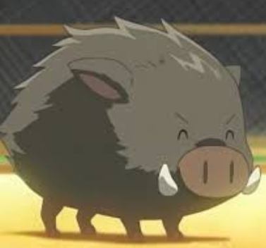 [Imagen: fe8f56ab82e84103416de41328d317ef.png]