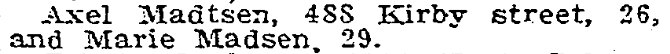 fe9549fbf9747ab2de91ab98597c9f6d.png