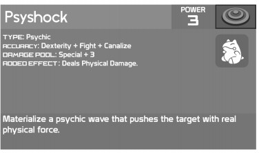 [Image: fe974b278287de5d7a9add4106d965bb.png]