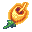 [Image: fe988bab8aa3b8b641d034ae5c170919.png]