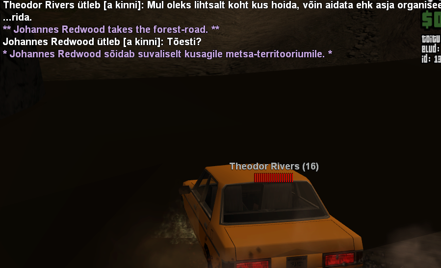 fe9b166284be9c46a83a2fae7a1a26f6.png