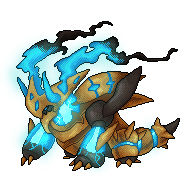 fe9b1c035273c2049bebbd1cdfc91407.png