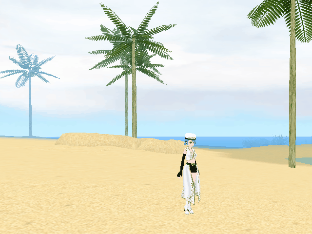 Image from Gyazo