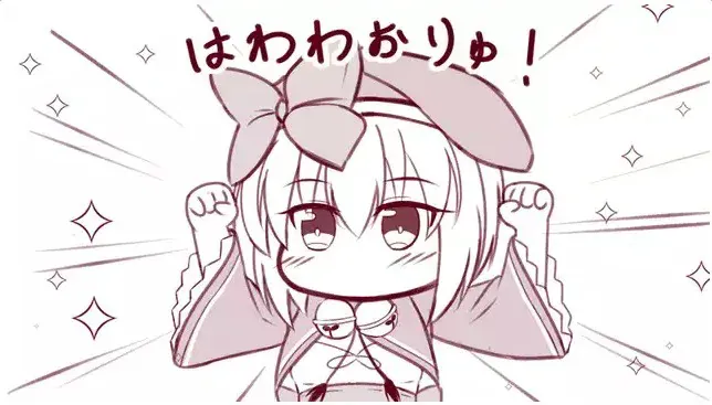 フィネスとはわわどっちが使いやすい。CT短縮役の最前線の参考画像 - わんにゃんランド - アイギス攻略まとめ