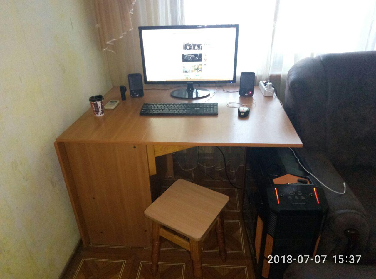 Зображення