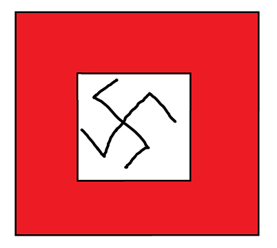[Image: fe9fd131261ff358667210e3fe1fdc16.png]