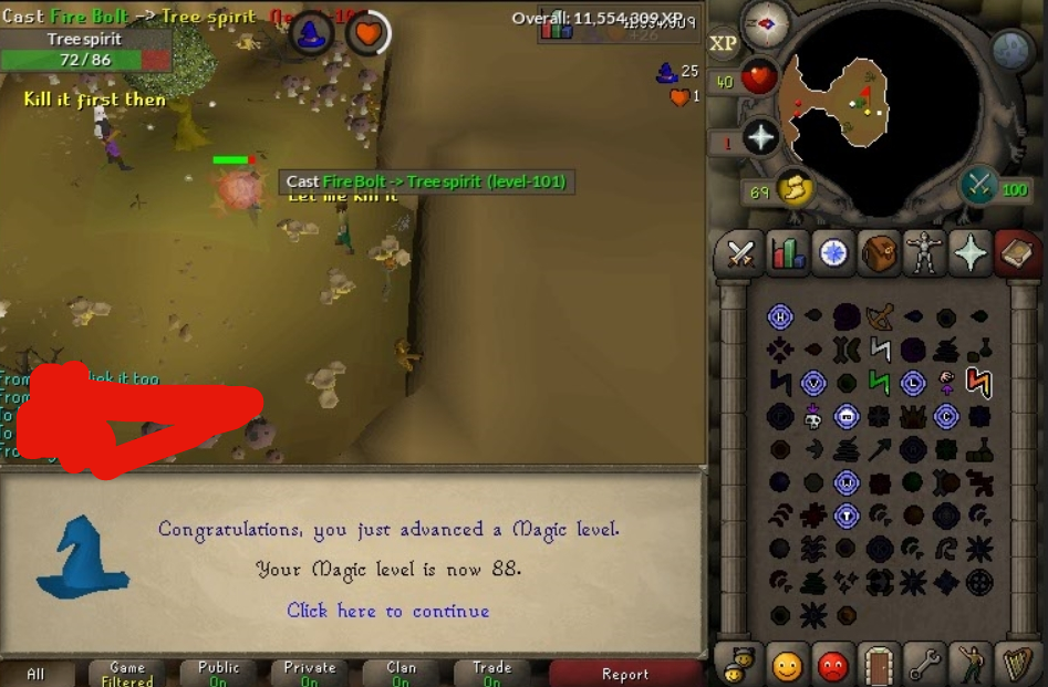 fea0d6cbd1b07592d680b09d69ee8602.png