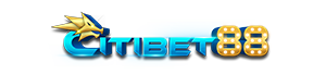 Logo Citibet88 Toko Online Indonesia