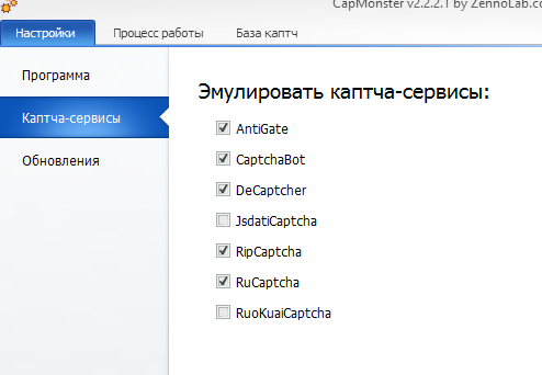 fea2904566a3ca94db0744756ffce353.png