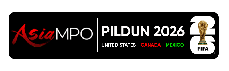 Logo Baru