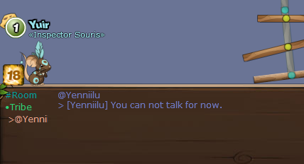 https://i.gyazo.com/fea4c9dbca4f2aa62386f578f5234d05.png