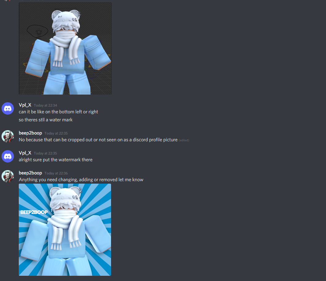 Evidence 2