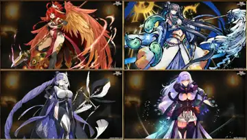 トピック関連画像