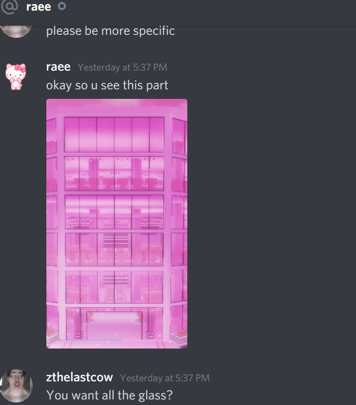 Evidence 8