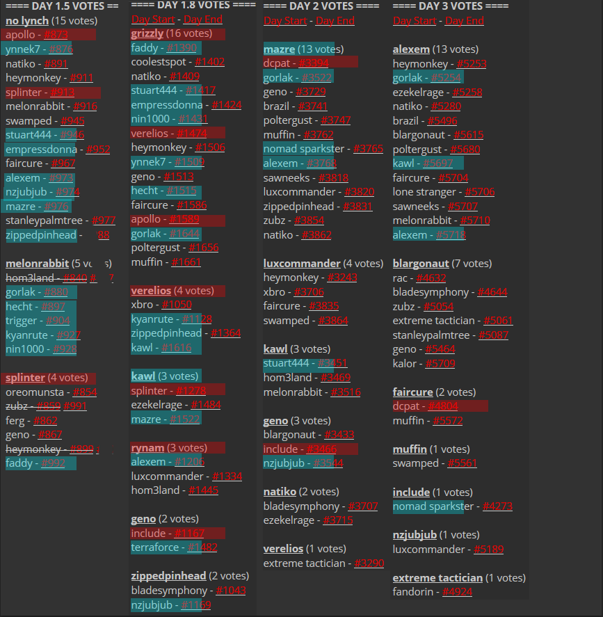 feb5fdbfd3809ffa33a3985244f4f389.png