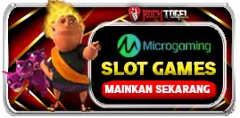 Microgaming