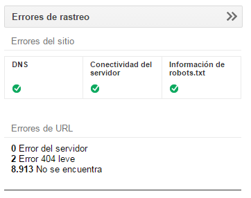 feb881f4907bc6916de459b29e90da42.png