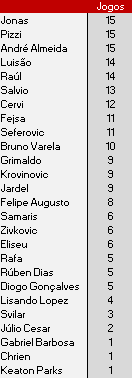 feba68dbda16c5356e29313ff529c9f3.png