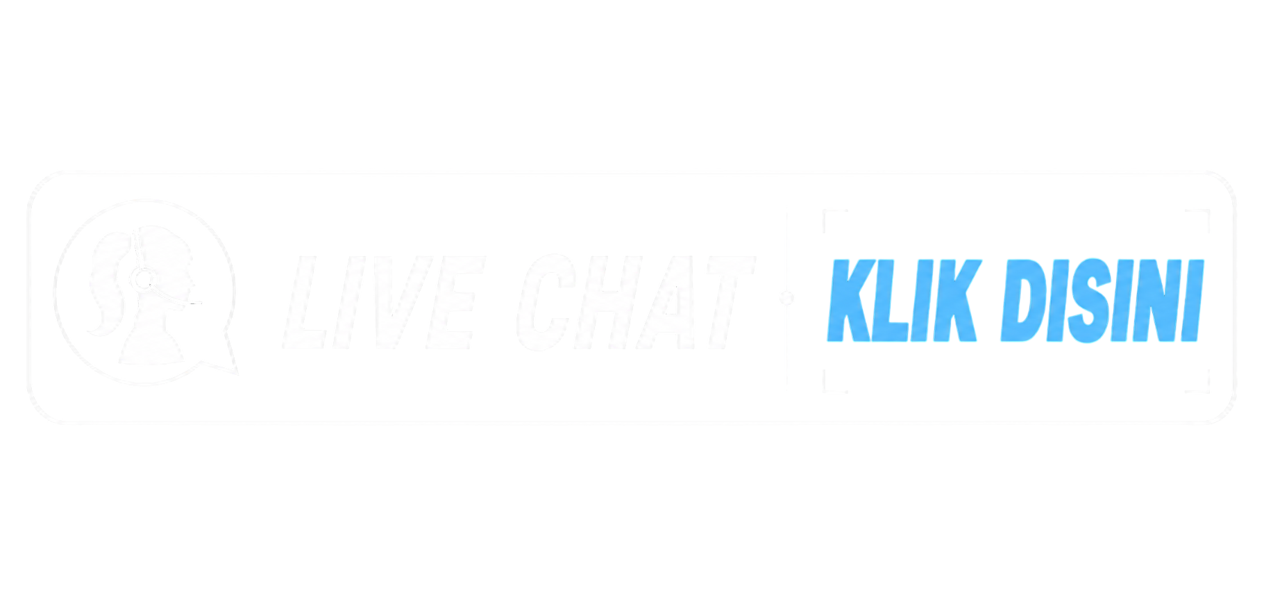 Live Chat Dafatoto