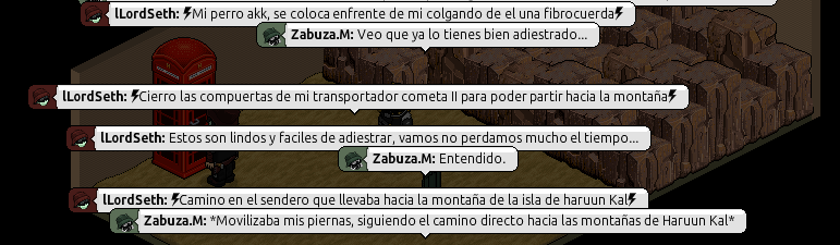 [Roleo de Mandalore] Misión de Obtención de Mineral: Thyssel.  Fec8419d900c38db38835e7ab2bf5f17