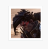 fecb81f3131ab036a00deae2961af95c.png 