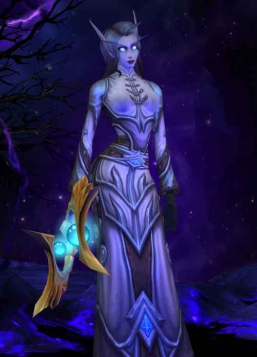 Funny Void Elf Names Rocfair