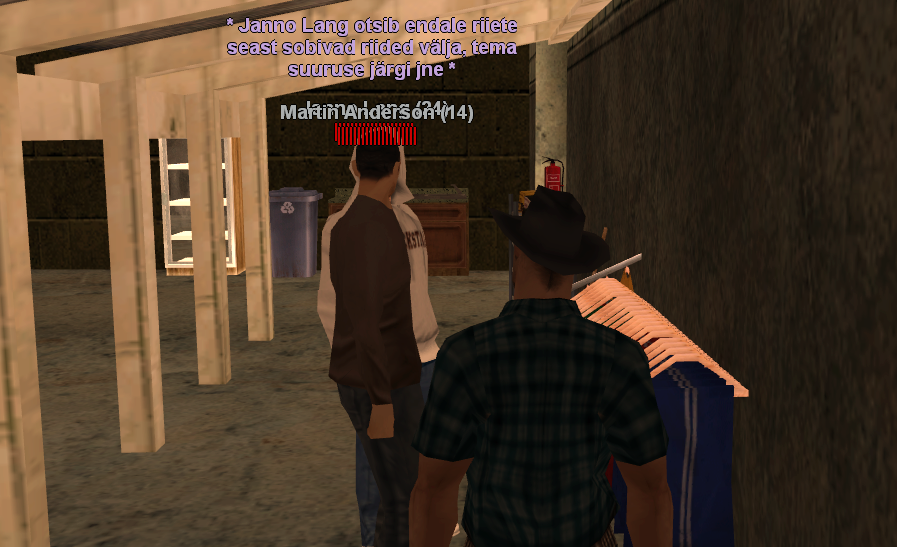 fecf5f1c6f5aa819f342f2cc32680711.png