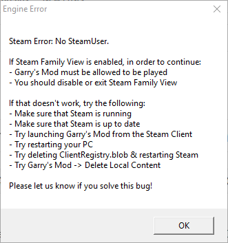 steam validate gmod file dedi