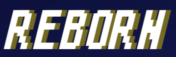 Actual title in Main Menu