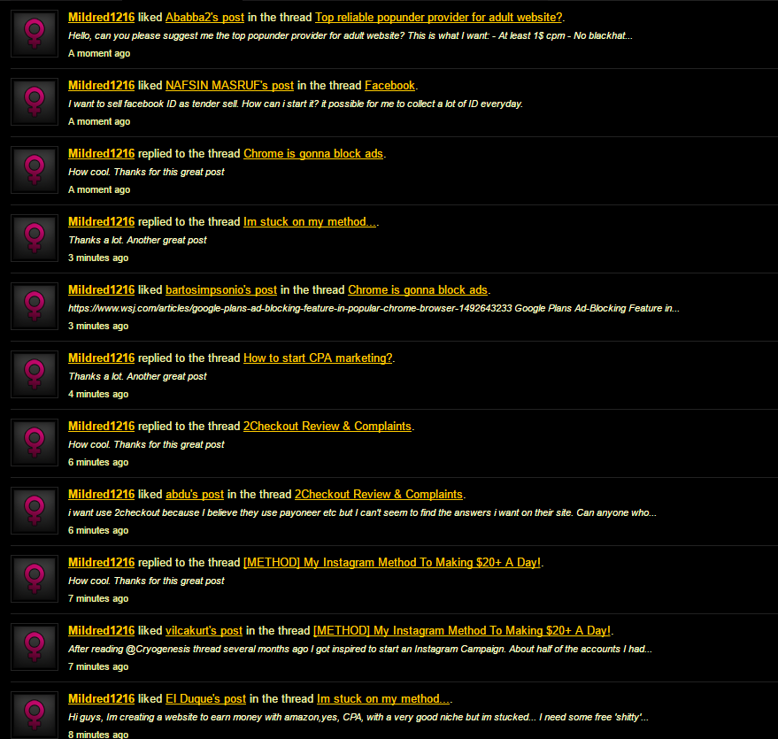 fed27a827ed8bdd66895c438400795a4.png