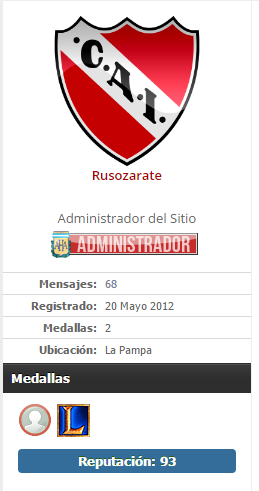 Imagen
