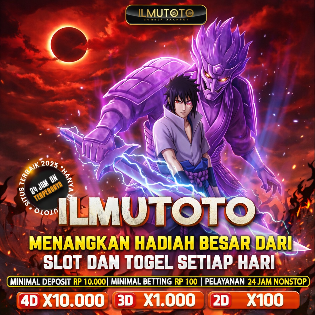 Galaxy A07 Front Black 