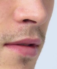 [Image: fed9c7c5b68de5230d68632b4e74d6a0.png]