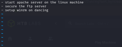 https://i.gyazo.com/fee00ff28696e68f0c5f9b42d4124241.png