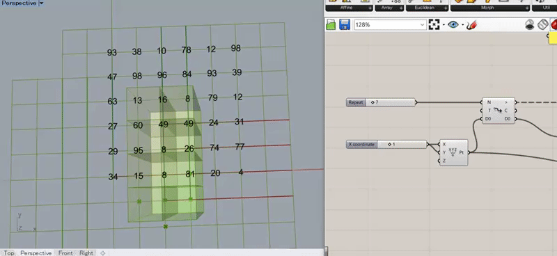 G-Code for 3D printing - Grasshopper - McNeel Forum