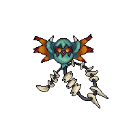 fee2b82c99c87e7da216a42796339e96.png