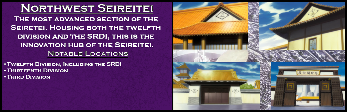 fee486c6f74f9436a819b72932068d8b.png