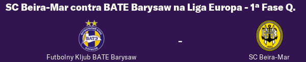 fee6ecc5088fc0ce37fbcd8713396df2.png