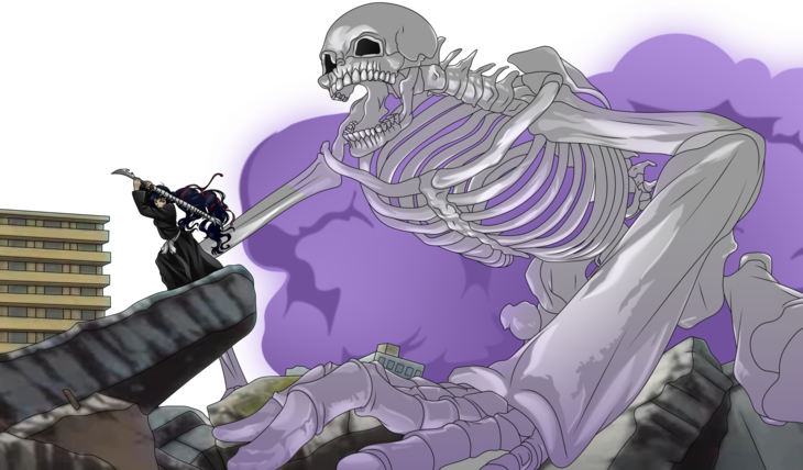 feef552020dac6e037a0680209b3470c.png