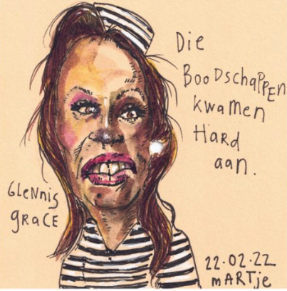 fef0f298e9acae26e47b056eef6edf25.png