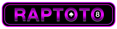 RAPTOTO